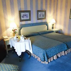 Incosol Medical Spa 5*, Marbella España