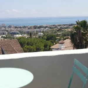 3* Bed and breakfast Casa Mimi